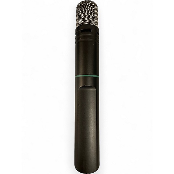 Used AKG C1000S Condenser Microphone