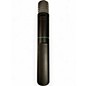 Used AKG C1000S Condenser Microphone