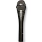 Used Shure SM87 Condenser Microphone