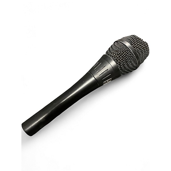 Used Shure SM87 Condenser Microphone