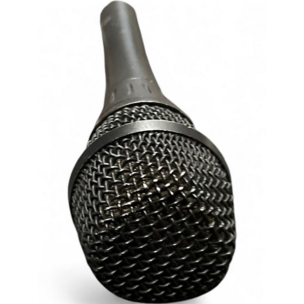 Used Shure SM87 Condenser Microphone