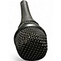 Used Shure SM87 Condenser Microphone