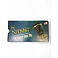 Used Electro-Voice ND967 Dynamic Microphone thumbnail