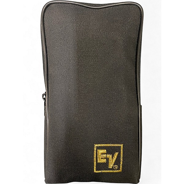 Used Electro-Voice ND967 Dynamic Microphone