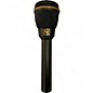 Used Electro-Voice ND967 Dynamic Microphone