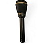 Used Electro-Voice ND967 Dynamic Microphone