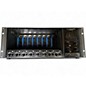 Used Cranborne Audio 500ADAT Rack Equipment thumbnail