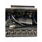 Used Cranborne Audio 500ADAT Rack Equipment