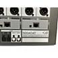 Used Cranborne Audio 500ADAT Rack Equipment