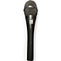 Used Shure SM87 Condenser Microphone thumbnail