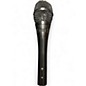 Used Shure SM87 Condenser Microphone