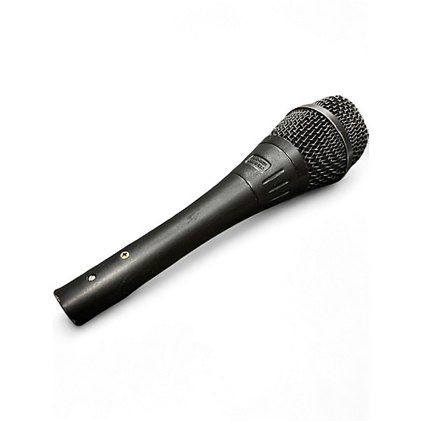 Used Shure SM87 Condenser Microphone