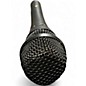Used Shure SM87 Condenser Microphone