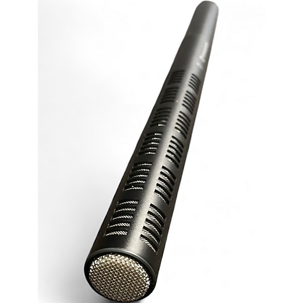 Used Sennheiser K6 Dynamic Microphone