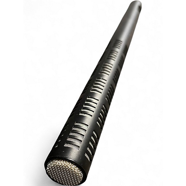 Used Sennheiser K6 Dynamic Microphone