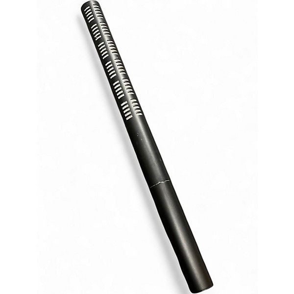 Used Sennheiser K6 Dynamic Microphone