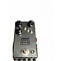 Used JHS Pedals The Kilt V2 Effect Pedal thumbnail