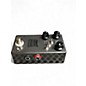 Used JHS Pedals The Kilt V2 Effect Pedal