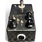 Used JHS Pedals The Kilt V2 Effect Pedal