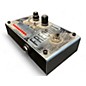Used DigiTech FreqOut Frequency Dynamic Feedback Generator Effect Pedal thumbnail
