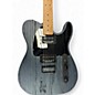 Used Fender American Professional II Telecaster HH guitar smoke Solid Body Electric Guitar