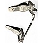 Used TAMA IRON COBRA 200 Double Bass Drum Pedal