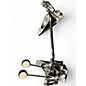 Used TAMA IRON COBRA 200 Double Bass Drum Pedal