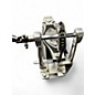 Used TAMA IRON COBRA 200 Double Bass Drum Pedal