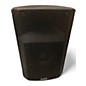 Used Alto TX312 Powered Speaker thumbnail