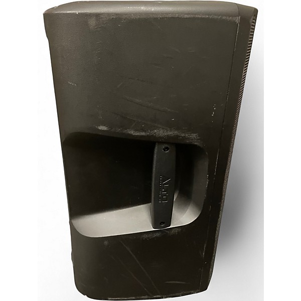 Used Alto TX312 Powered Speaker