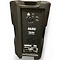 Used Alto TX312 Powered Speaker