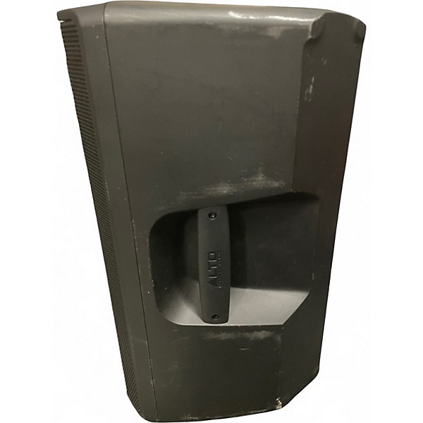 Used Alto TX312 Powered Speaker