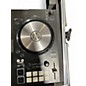 Used Native Instruments Traktor Kontrol S3 DJ Controller