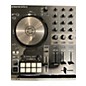 Used Native Instruments Traktor Kontrol S3 DJ Controller