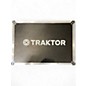 Used Native Instruments Traktor Kontrol S3 DJ Controller