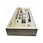 Used Roland TB03 Production Controller