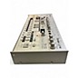 Used Roland TB03 Production Controller