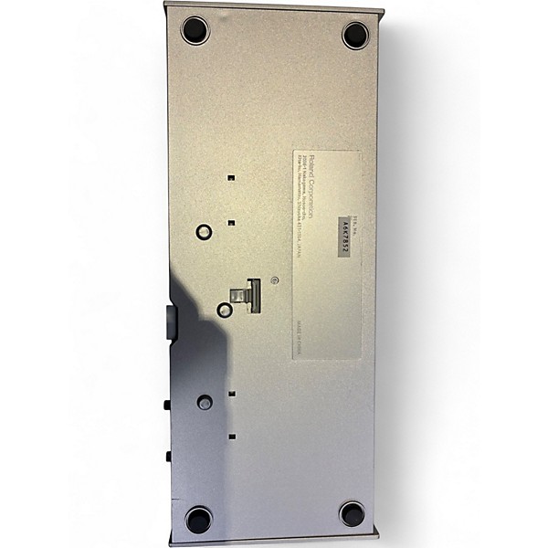 Used Roland TB03 Production Controller