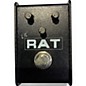 Used ProCo LIL' RAT Effect Pedal thumbnail