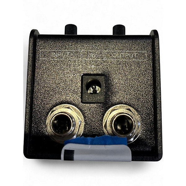 Used ProCo LIL' RAT Effect Pedal