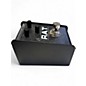 Used ProCo LIL' RAT Effect Pedal