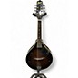 Used Ibanez M510 A Style Tobacco Burst Mandolin thumbnail