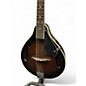 Used Ibanez M510 A Style Tobacco Burst Mandolin