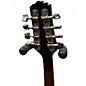 Used Ibanez M510 A Style Tobacco Burst Mandolin
