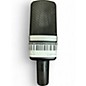 Used 2023 AKG C214 Condenser Microphone
