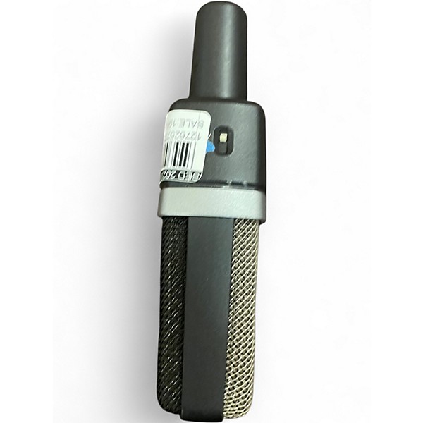 Used 2023 AKG C214 Condenser Microphone