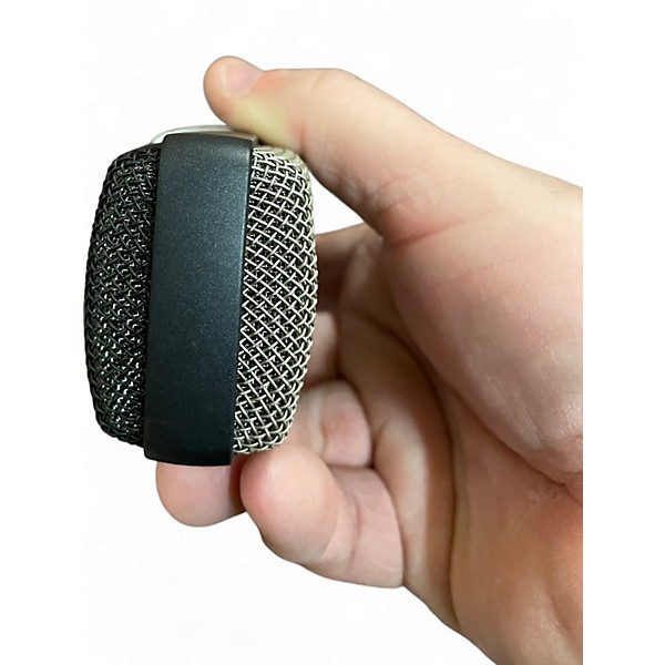 Used 2023 AKG C214 Condenser Microphone