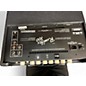 Used Fender RUMBLE 100 Bass Combo Amp