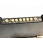 Used Fender RUMBLE 100 Bass Combo Amp