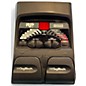 Used DigiTech RP55 Effect Processor thumbnail